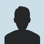 Go to the profile of  motihib170